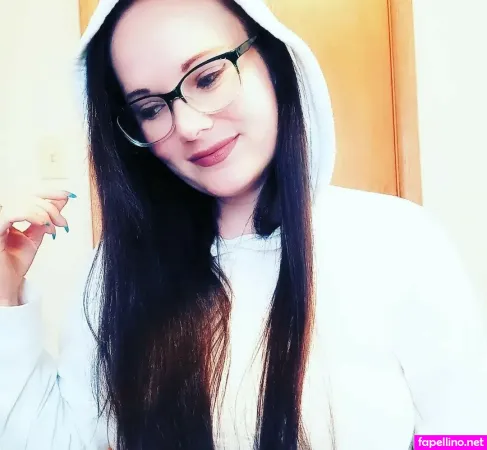 Beautiful Chaos OnlyFans Thumbnail #bwFISz1iWM