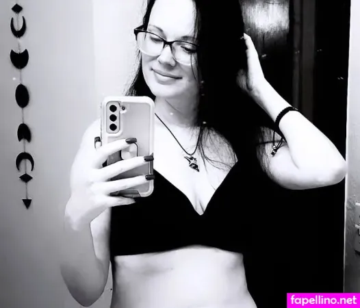 Beautiful Chaos OnlyFans Thumbnail #tsDYDZXzGE