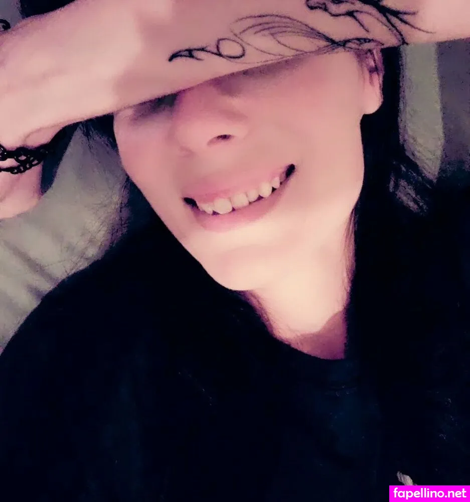 beautiful20chaos, beautiful21chaos Nude Leaked OnlyFans Photo #vWjALh9isX