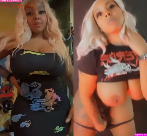Beautiful Dizazter 2 OnlyFans Thumbnail #s4I4zwrldP