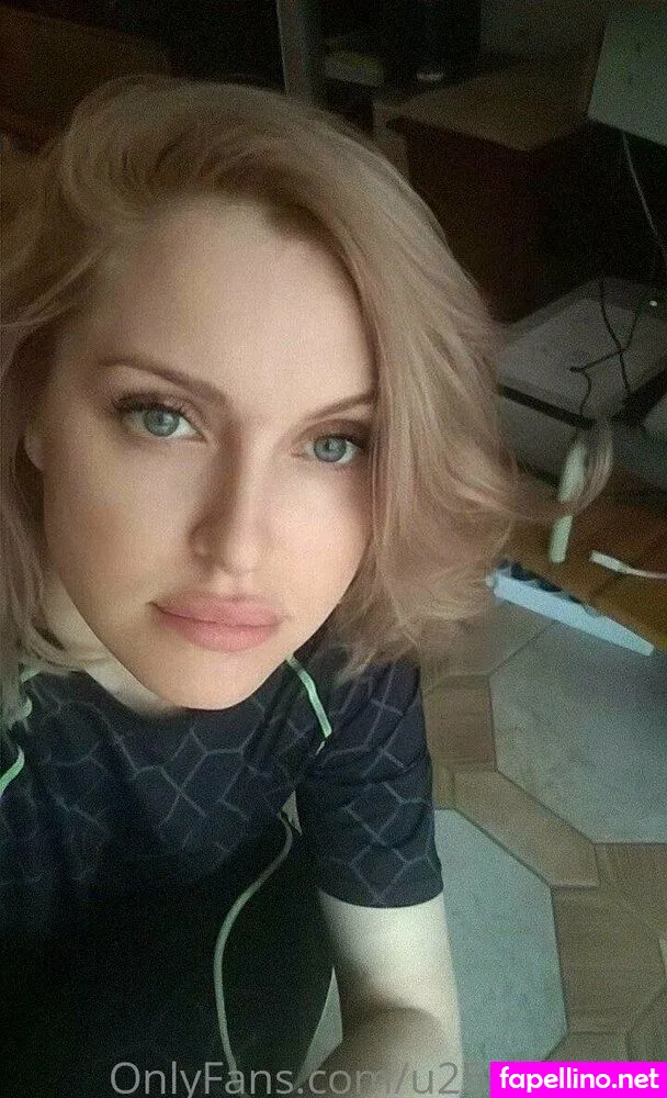beautiful_fantasies Nude Leaked OnlyFans Photo #DwBcYA3D1b