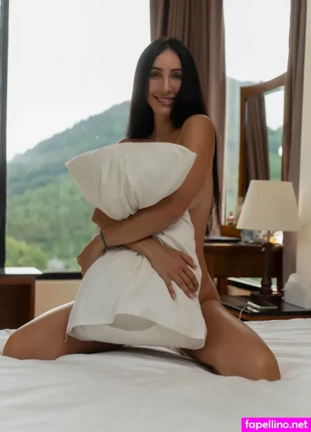 Beautiful Mary OnlyFans Thumbnail #A3Fn7jo7j2