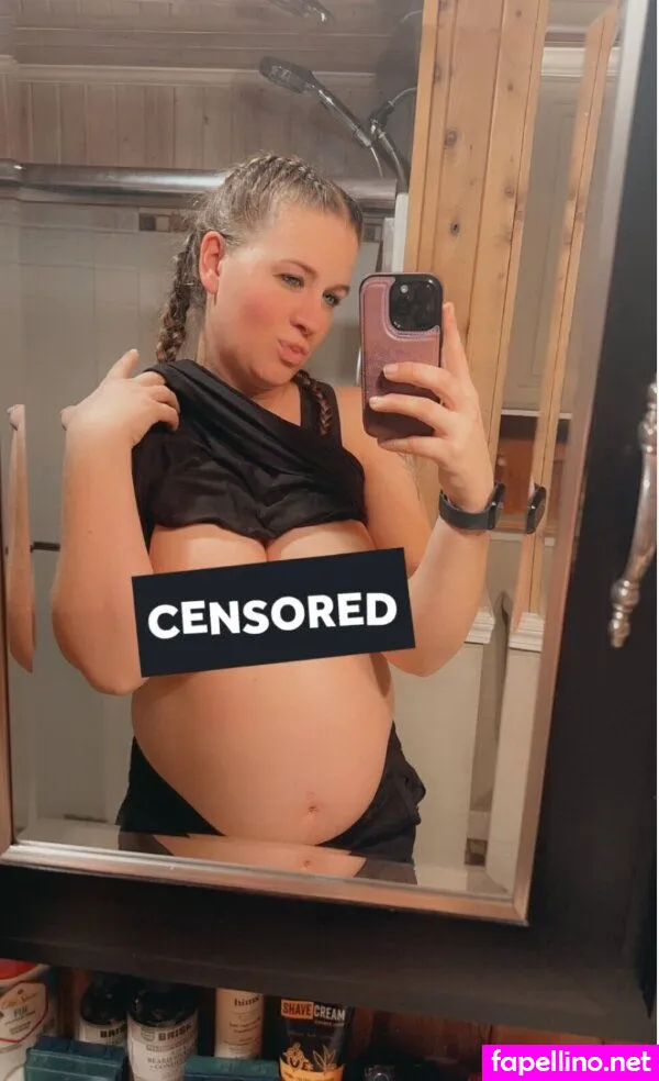 _beautiful_sunshine__, beautiful_sunshine Nude Leaked OnlyFans Photo #olvD7f3eNK