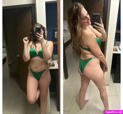 Beautiful Sunshine2 0 OnlyFans Thumbnail #3GbwdLio1p