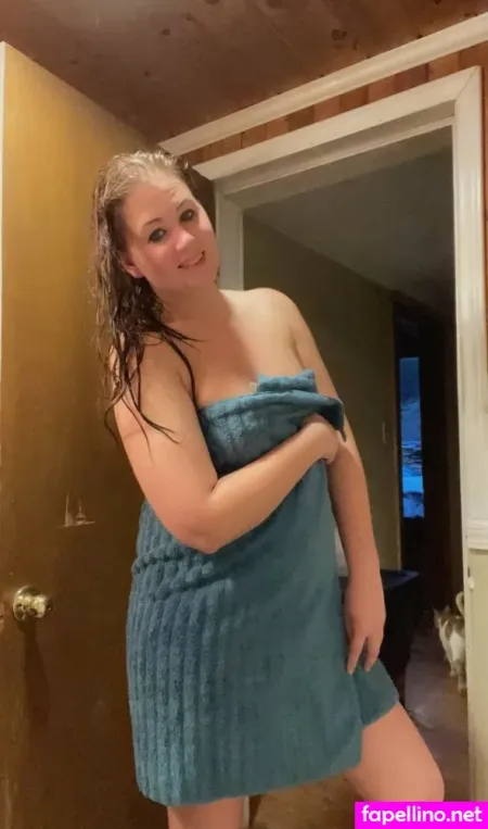 Beautiful Sunshine2 0 OnlyFans Thumbnail #COIeOd6Wni