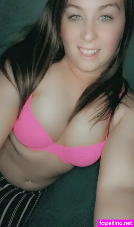 Beautiful Sunshine2 0 OnlyFans Thumbnail #G6f6TbKbXT