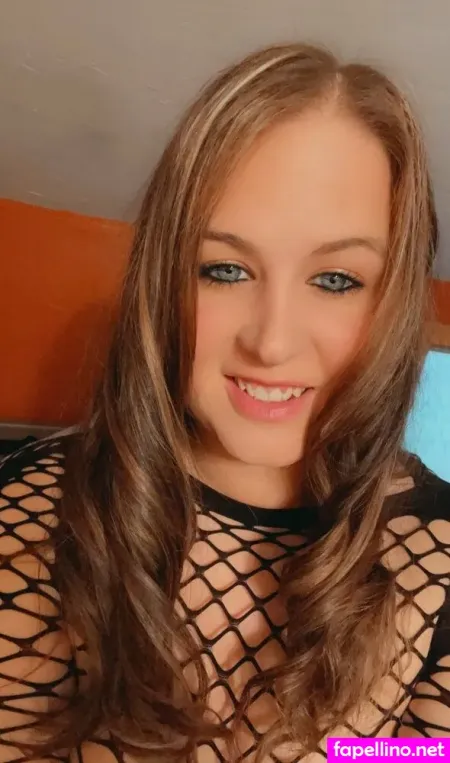 Beautiful Sunshine2 0 OnlyFans Thumbnail #Jy1OABp5g9