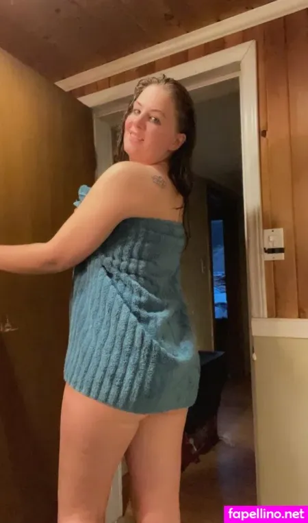 Beautiful Sunshine2 0 OnlyFans Thumbnail #VQMWKTwNK6