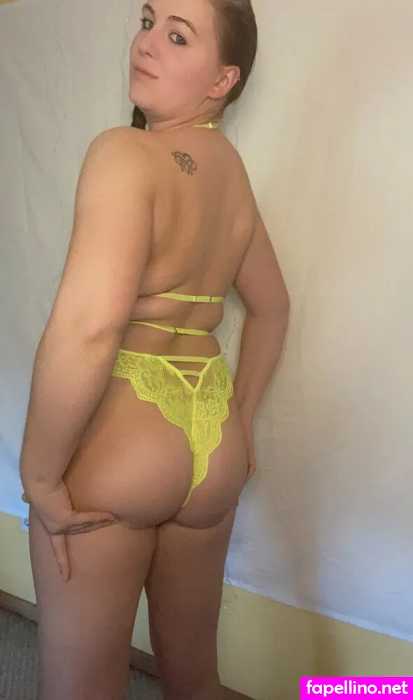 beautiful_sunshine2.0, oshhua2.0 Nude Leaked OnlyFans Photo #hzkcNbnobF