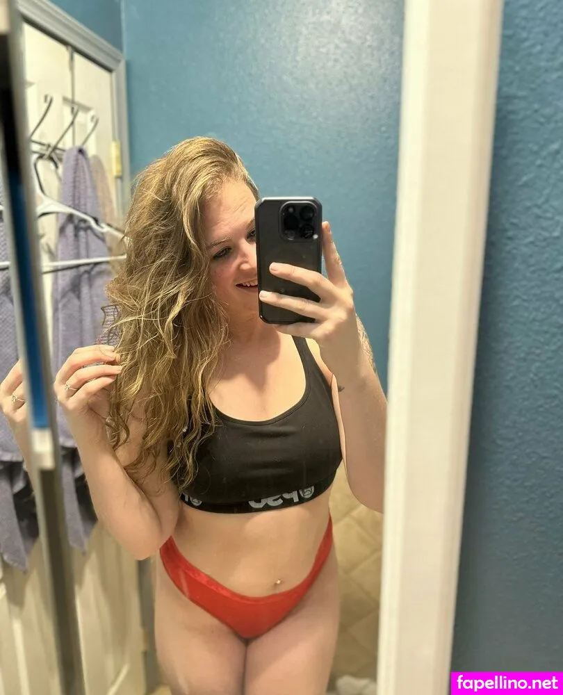 beautiful_sunshine2.0, oshhua2.0 Nude Leaked OnlyFans Photo #iTJOVwENZi