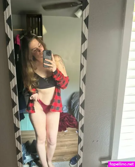 Beautiful Sunshine2 0 OnlyFans Thumbnail #wMsjsThQ7J