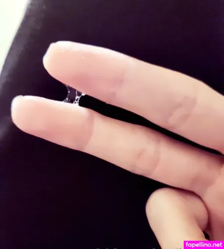 Beautiful21chaos OnlyFans Thumbnail #85e67VL7PB