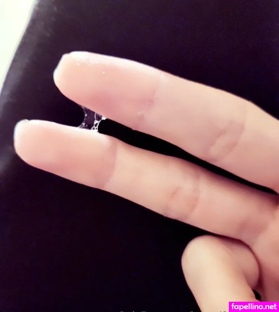 beautiful21chaos Nude Leaked OnlyFans Photo #85e67VL7PB