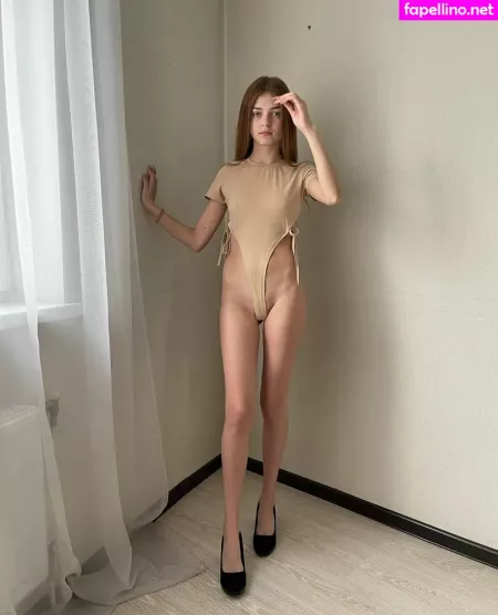 Beautifulangel OnlyFans Thumbnail #JosbwPqHAl