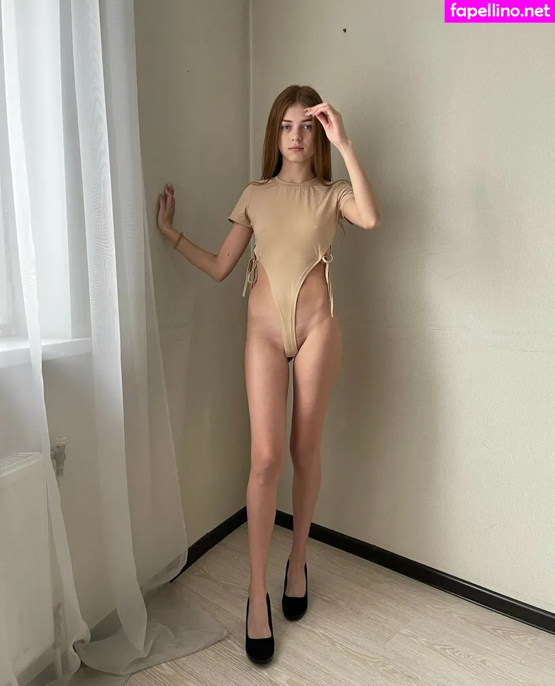 angellllozozo, beautiful.angel786 Nude Leaked OnlyFans Photo #JosbwPqHAl