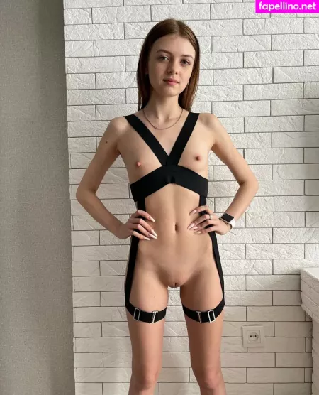 Beautifulangel OnlyFans Thumbnail #eLpQXWzyiT