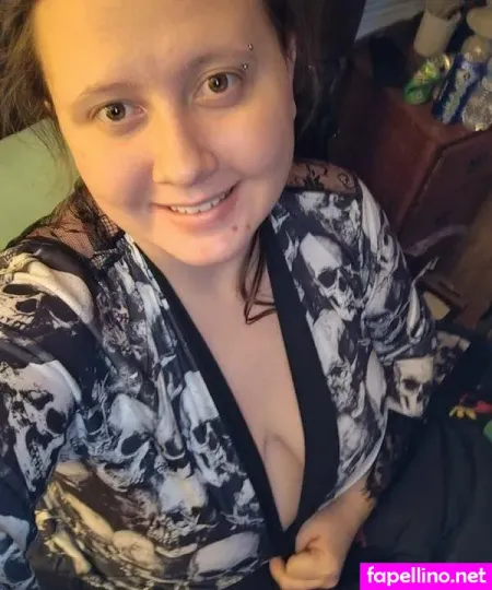 Beautifulangel26 OnlyFans Thumbnail #ahFHydvoHo
