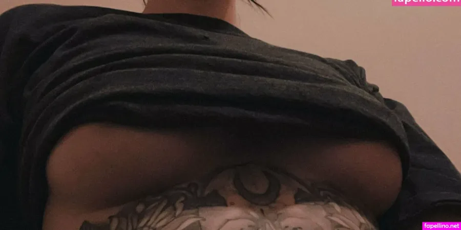 Beautifulasylum OnlyFans Thumbnail #cmJUkAlQNT