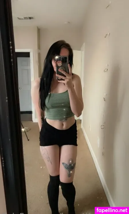 Beautifulasylum OnlyFans Thumbnail #g3odm27ymF