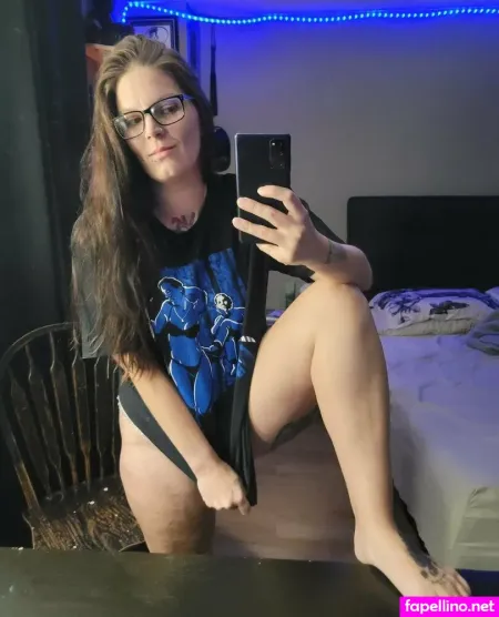 Beautifulbabycakes OnlyFans Thumbnail #VZQUoLl8Ih