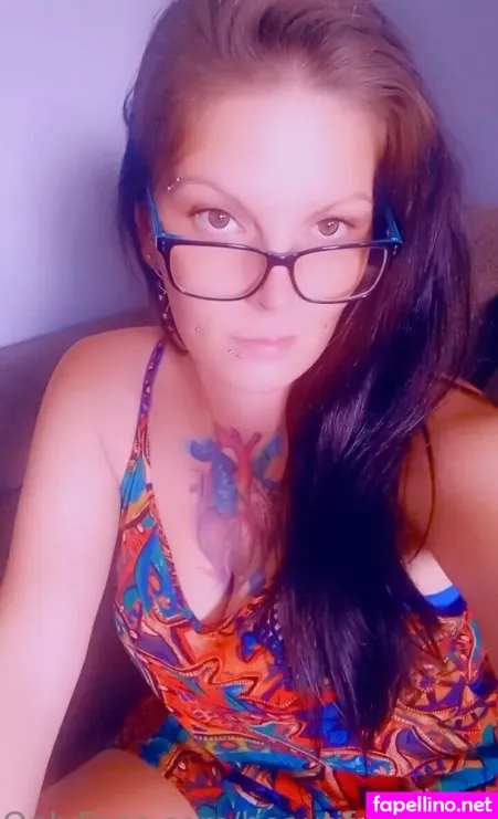 Beautifulbabycakes OnlyFans Thumbnail #d3TfcSIQRF