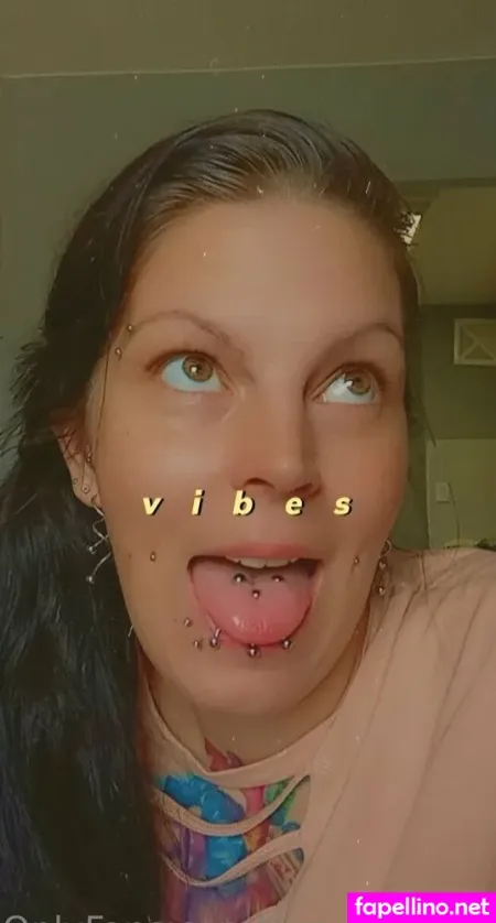 Beautifulbabycakes OnlyFans Thumbnail #lUhqnh33tc