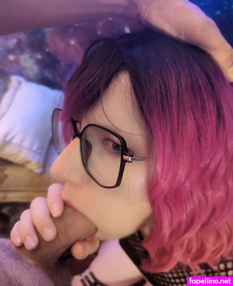 beautifulbarbarella, hertsglamsquad Nude Leaked OnlyFans Photo #ArfNfFvXts