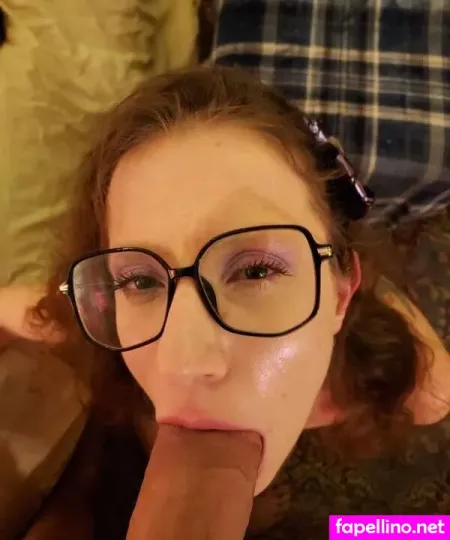 Beautifulbarbarella OnlyFans Thumbnail #JlS1rUAIXI