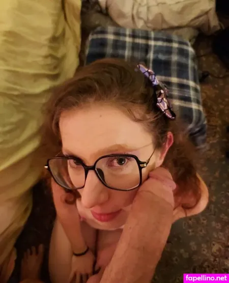 Beautifulbarbarella OnlyFans Thumbnail #ZG6ukmoo3i