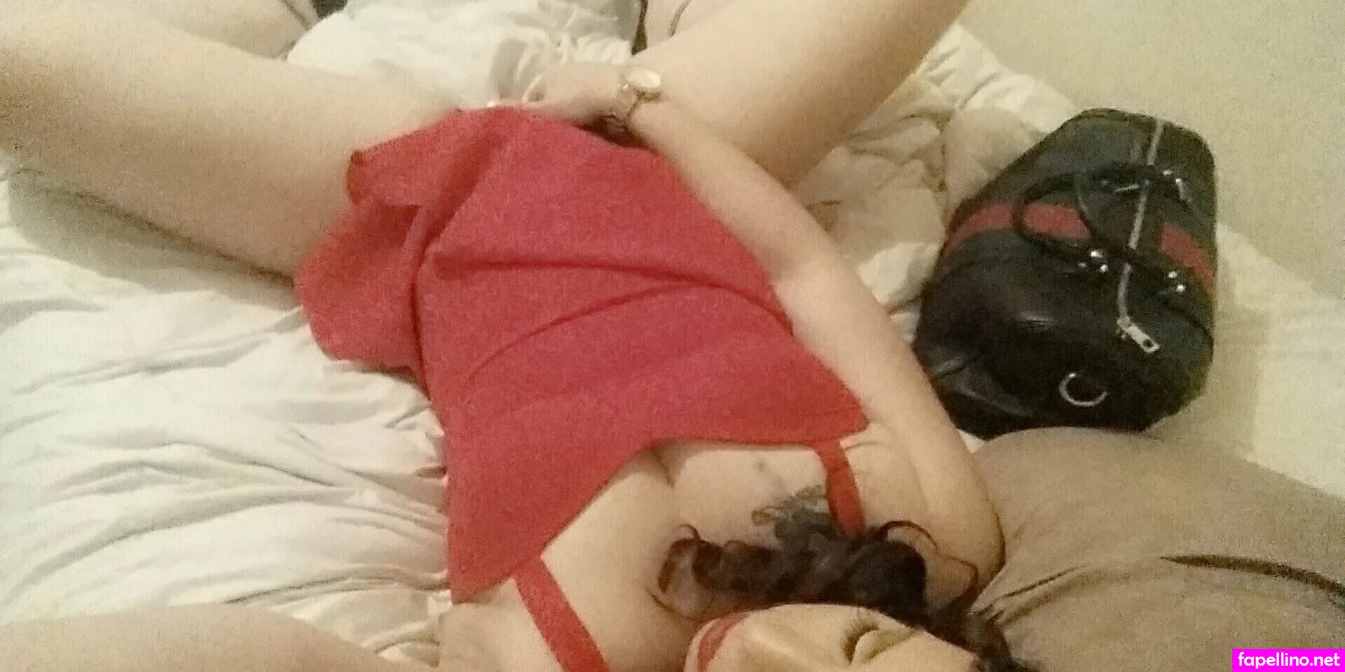 beautifulbutterfly90, flutterybutterfly90 Nude Leaked OnlyFans Photo #pXvIbi82TL