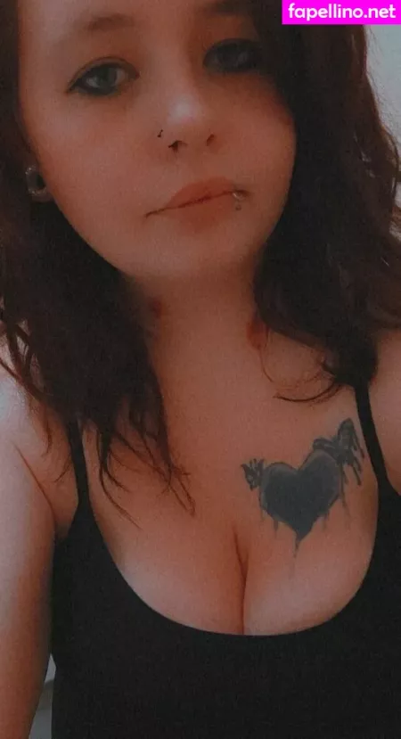 Beautifulchaos25 OnlyFans Thumbnail #02jrawtt8e