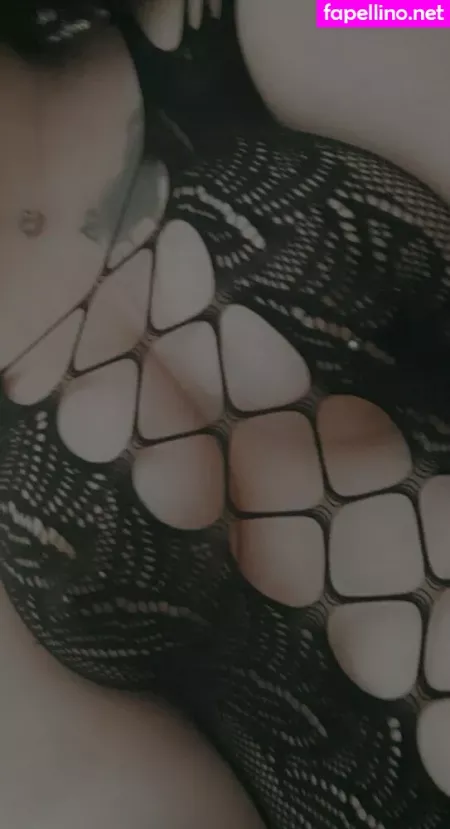 Beautifulchaos25 OnlyFans Thumbnail #2VGMXj3uOj