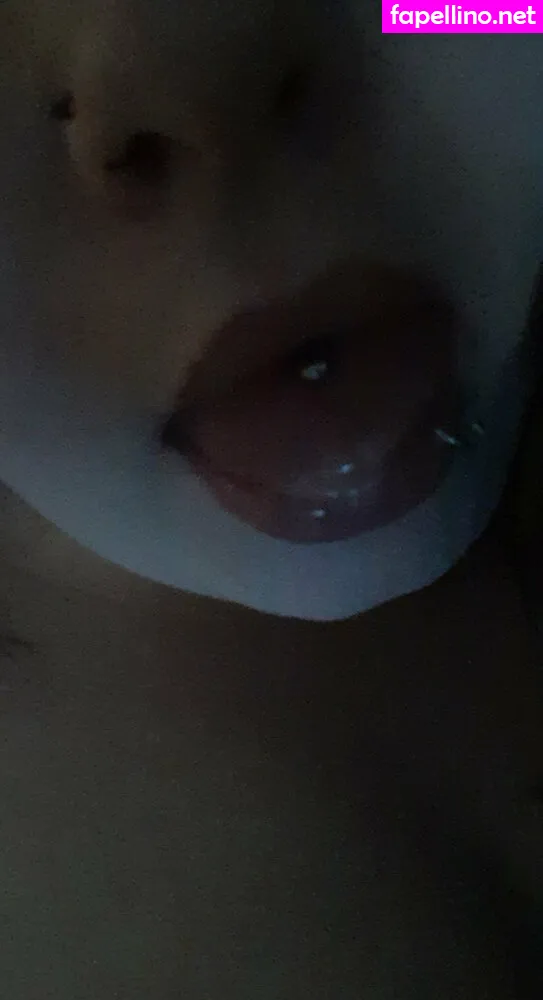 beautifulchaos25, misschaos469 Nude Leaked OnlyFans Photo #3SMwdrNA9C