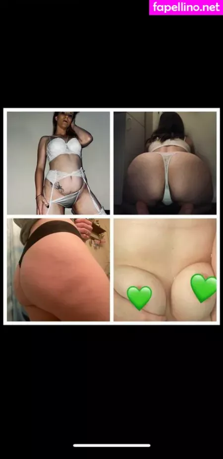 Beautifulchaos25 OnlyFans Thumbnail #5h63R4inw6