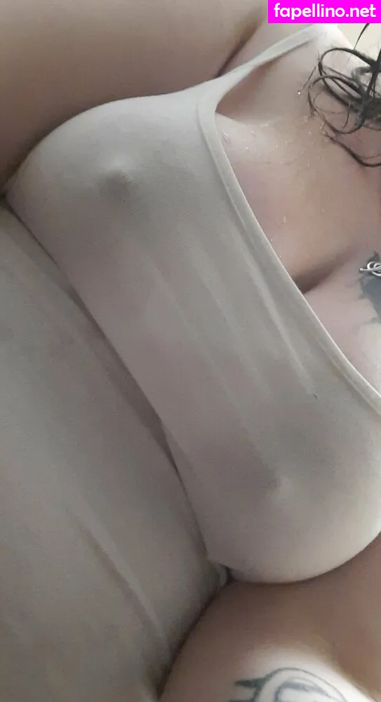 beautifulchaos25, misschaos469 Nude Leaked OnlyFans Photo #6ZQwfWBQr1