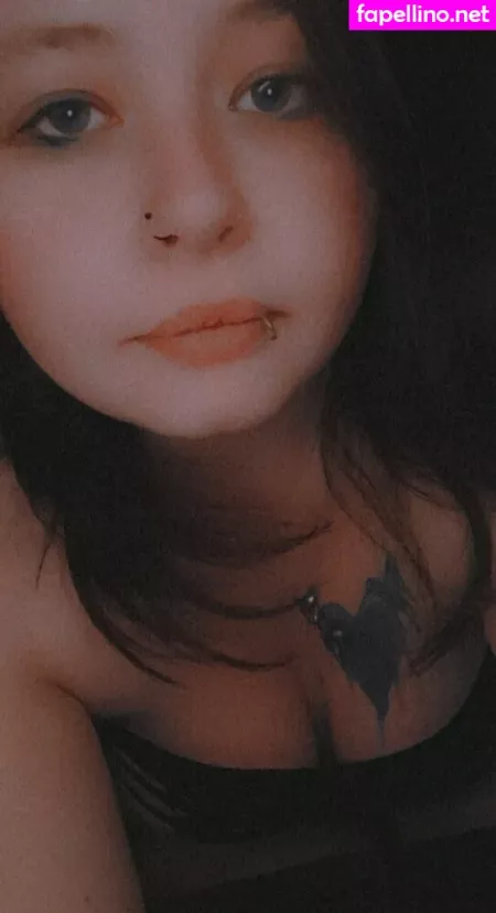 Beautifulchaos25 OnlyFans Thumbnail #9Ik4aXJIM8