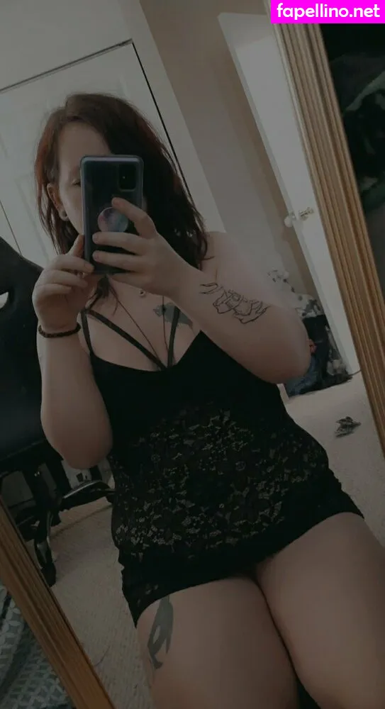 beautifulchaos25, misschaos469 Nude Leaked OnlyFans Photo #IFNvmeTdgl