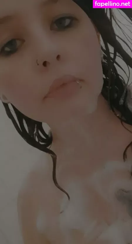 Beautifulchaos25 OnlyFans Thumbnail #NYZ65K9CaZ