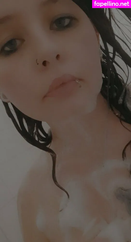 beautifulchaos25, misschaos469 Nude Leaked OnlyFans Photo #NYZ65K9CaZ