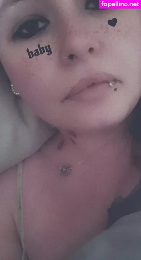 Beautifulchaos25 OnlyFans Thumbnail #PIP9W0vqyj