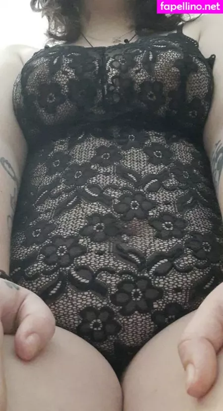Beautifulchaos25 OnlyFans Thumbnail #QFVvrkMTrj