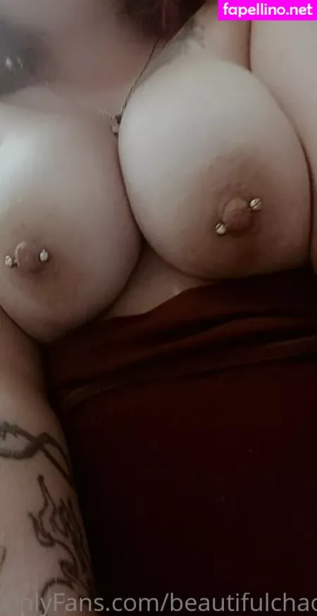 Beautifulchaos25 OnlyFans Thumbnail #SUJDn2E8iG