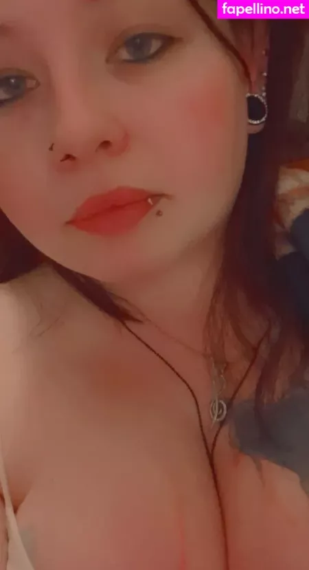 Beautifulchaos25 OnlyFans Thumbnail #ogdxrqloJ9