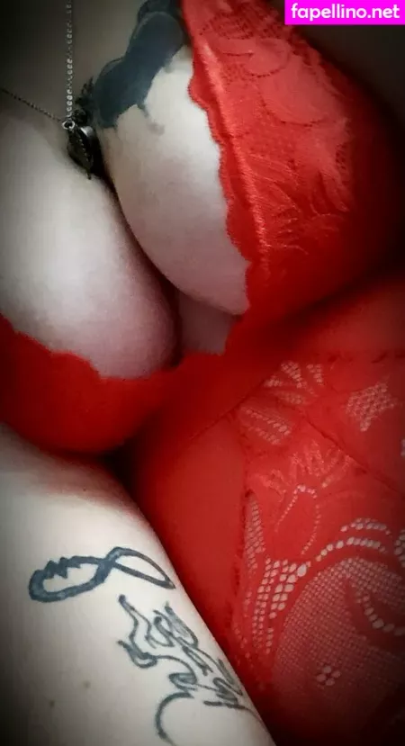 Beautifulchaos25 OnlyFans Thumbnail #q9stHoItXc