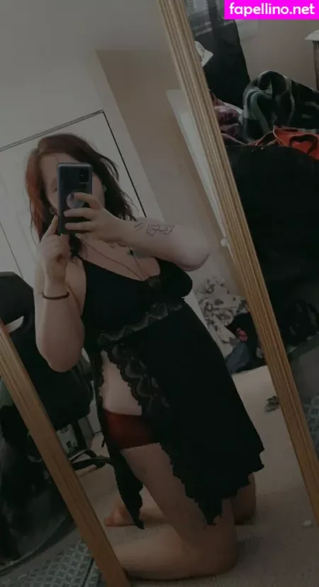 Beautifulchaos25 OnlyFans Thumbnail #sr5MYzJyEG