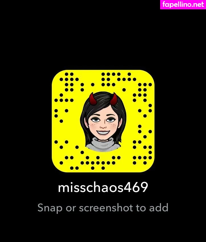 beautifulchaos25, misschaos469 Nude Leaked OnlyFans Photo #vSFZPFRwBH