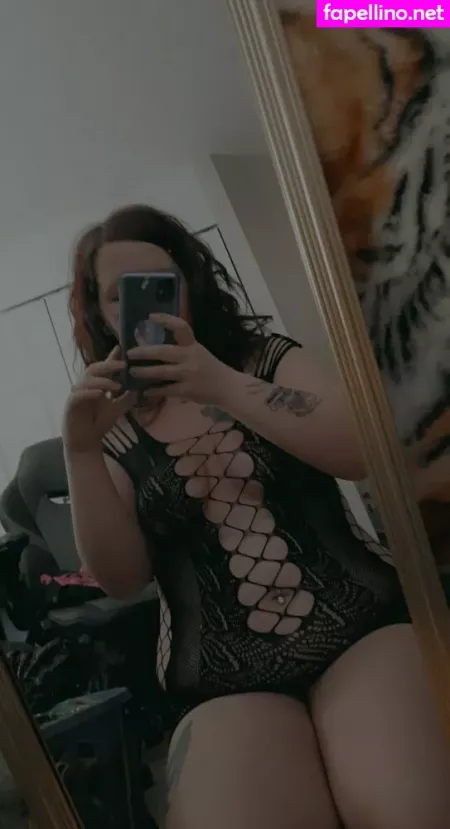 Beautifulchaos25 OnlyFans Thumbnail #z0ml5QTAqH
