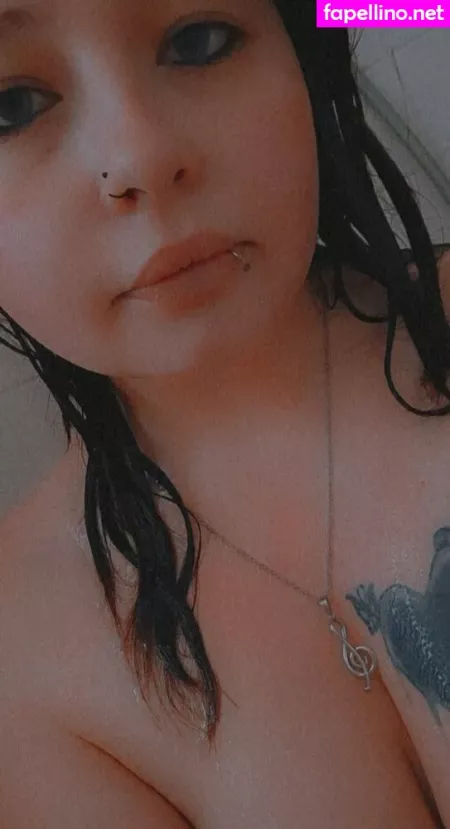 Beautifulchaos25 OnlyFans Thumbnail #zkZFV8PUIe