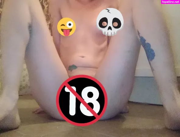 Beautifulchaos420 OnlyFans Thumbnail #AmBInKhhFk