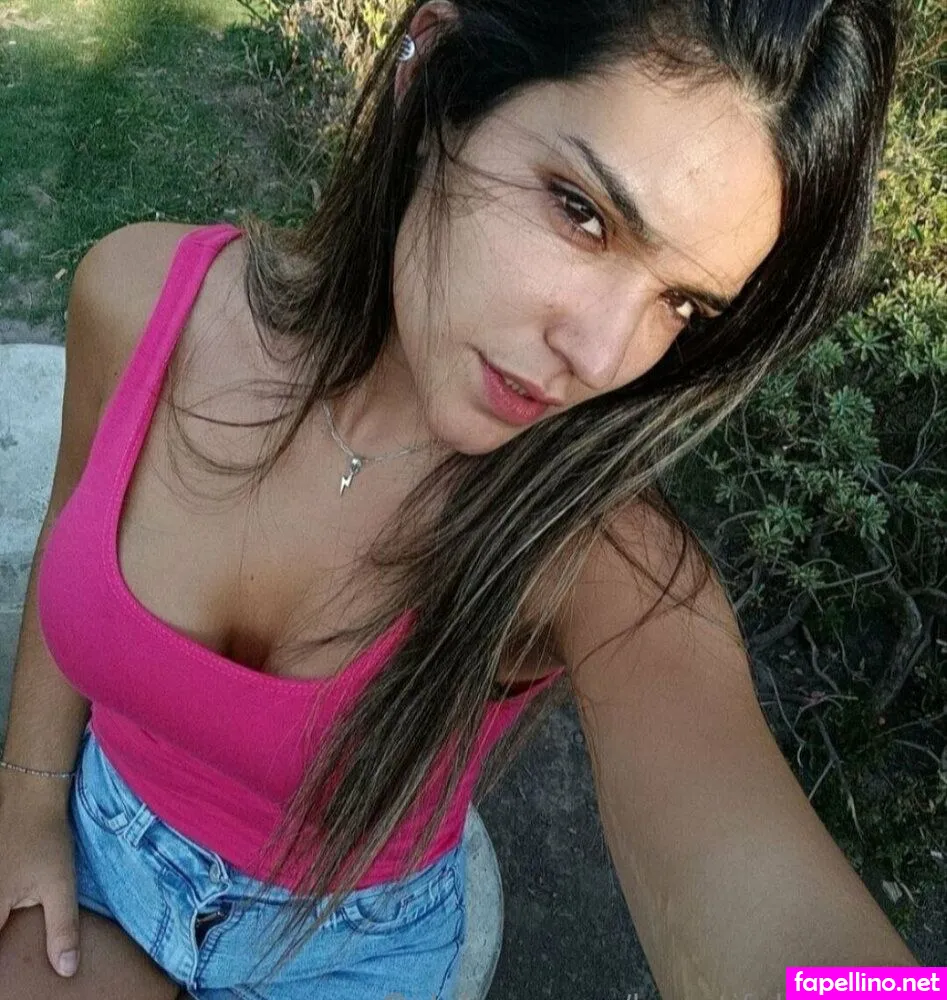 beautifulcrazy.life, beautifulcrazyyyy Nude Leaked OnlyFans Photo #I6Ms28nkOG